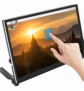 Image result for 10.1 Touch Screen