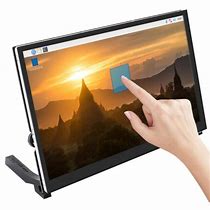 Image result for 10.1'' LCD Touch Screen