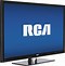Image result for RCA LED Flat Screen TV