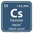 Image result for CS Cisium