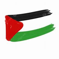 Image result for Freedom for Palestine PNG