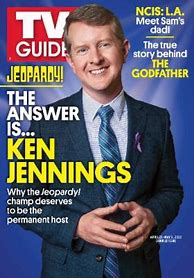 Image result for TV Guide 2022