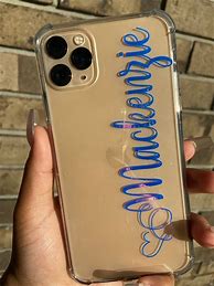 Image result for AJ Styles Phone Case