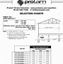 Image result for 2X8 Joist Span Chart