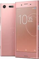 Image result for Sony Xperia Xz Premium 2