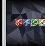 Image result for Generic Android App Icon