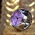 Image result for Inner Watch Ring