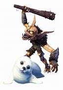 Image result for Overlord Minions Warhammer