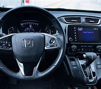 Image result for Honda CR-V Steering Wheel