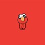 Image result for Animated Elmo Memes