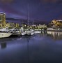 Image result for albir