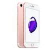 Image result for iPhone 7 Plus Rose Gold Color