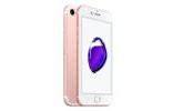 Image result for iPhone 7 Rose Gold 128GB
