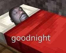 Image result for Goodnight Memes Work