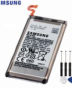 Image result for New Battery for Samsung S9