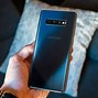 Image result for Samsung Galaxy S10 Note 10