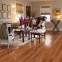 Image result for Laminate Wood Flooring Texture