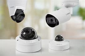 Image result for Bosch Smart Camera Icon