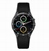 Image result for Chinese Smartwatches