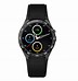 Image result for Chinese Smartwatches