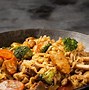 Image result for Bowl of Noodles in Japan