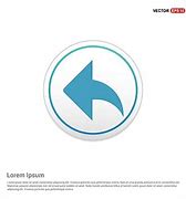Image result for Gambar Button Back Vector
