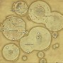 Image result for Labyrinthos Aether Current Map