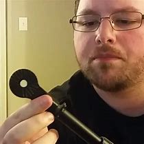 Image result for Easel Tripod Connector