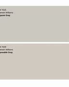 Image result for Repose Gray vs Agreeable Gray