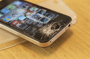 Image result for Symbol That Breaks iPhones