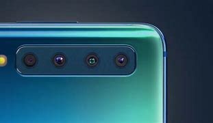 Image result for Samsung Galaxy A9 Projector
