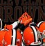 Image result for Cleveland Browns Desktop