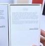 Image result for iPhone 8 Silver Unboxing