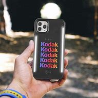 Image result for Kodak Custom iPhone Cases