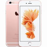 Image result for Apple iPhone 6s Pink