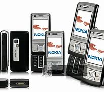 Image result for Nokia 6280