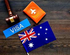 Image result for Australian Work Visa