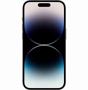 Image result for iPhone 14 Front and Back Black