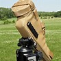 Image result for Scope Lens Covers