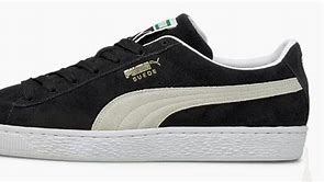 Image result for Puma Suede Archive Green