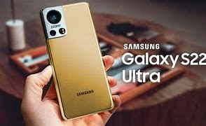 Image result for Samsung Galaxy S23 Ultra 5G Black