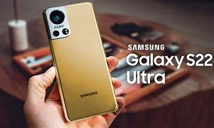 Image result for Samsung S22 Ultra GSMArena