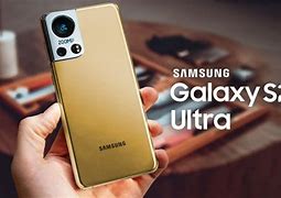 Image result for Samsung Galaxy S24 Ultra Solar Eclipse Box