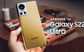 Image result for Sign Samsung Galaxy