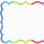 Image result for Cute Line Border Clip Art