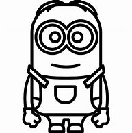 Image result for Minions iPhone Cover