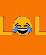 Image result for L Lolol