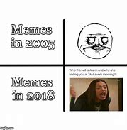 Image result for Memes From 2005