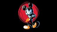 Image result for Cartoon Phone Wallpaper Android