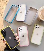 Image result for Phone Cases for iPhone 14 Yellow